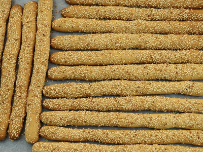 كعك الشاي