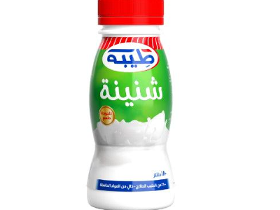 شنينة طيبة 180