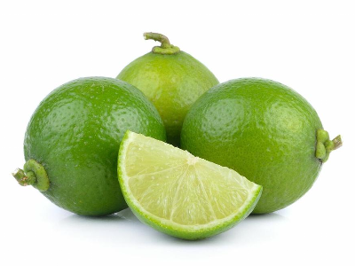 نص كجم ليمون محلي