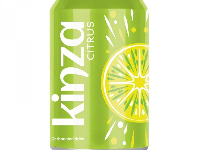 كينزا حمضيات  360