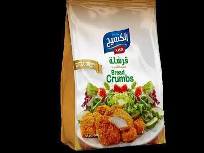 الكسيح قرشلة