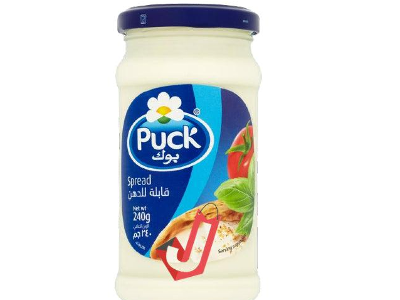 بوك جبنة مطبوخة  240