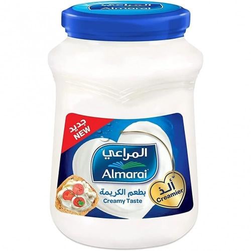 المراعي جميد سائل 900