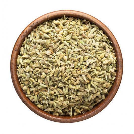 يانسون