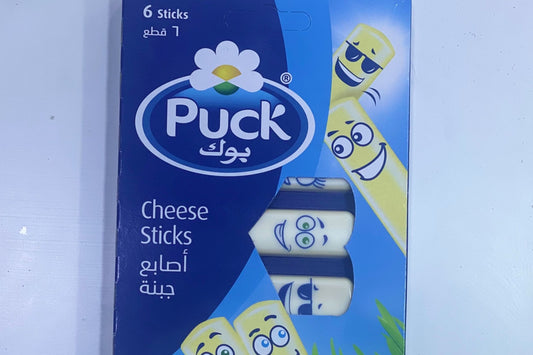 بوك أصابع جبنة 6