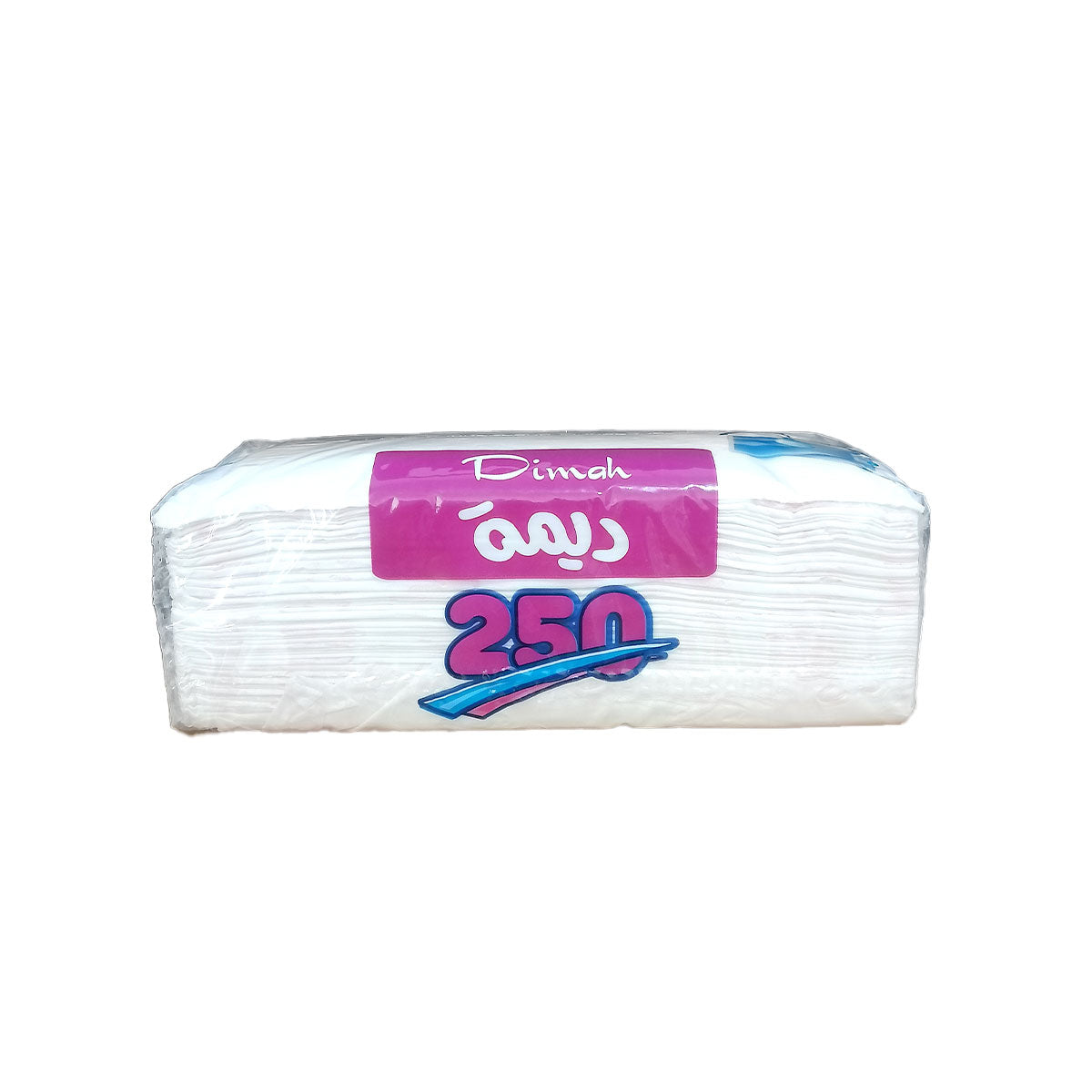 اوكرا محارم سحي 250