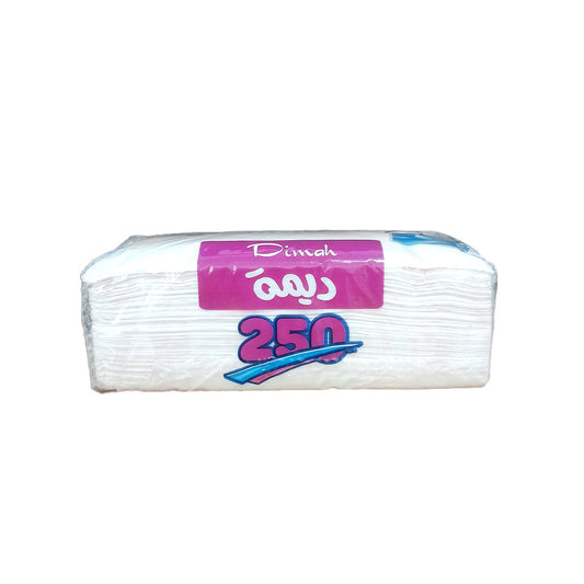 اوكرا محارم سحي 250