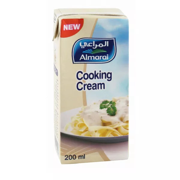 كريمة المراعي 200