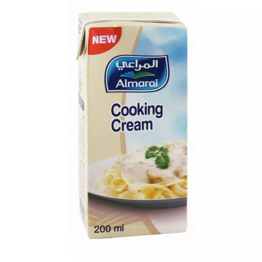 كريمة المراعي 200