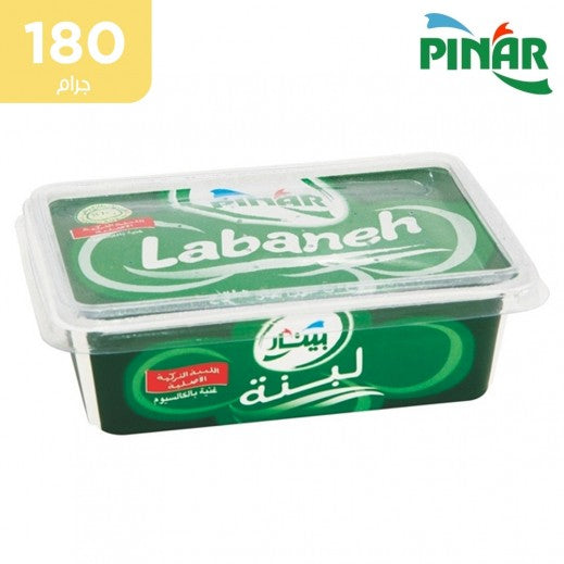 لبنة بينار 180