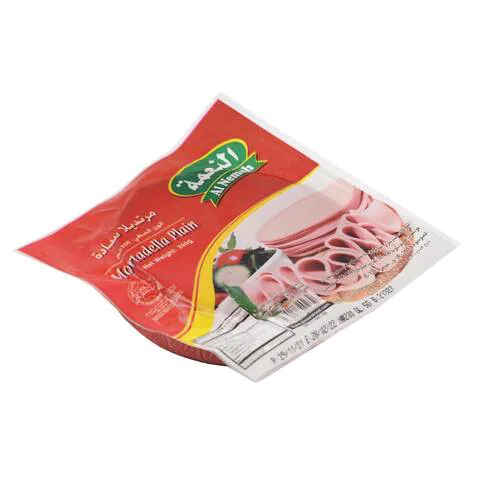 شرائح النعمة