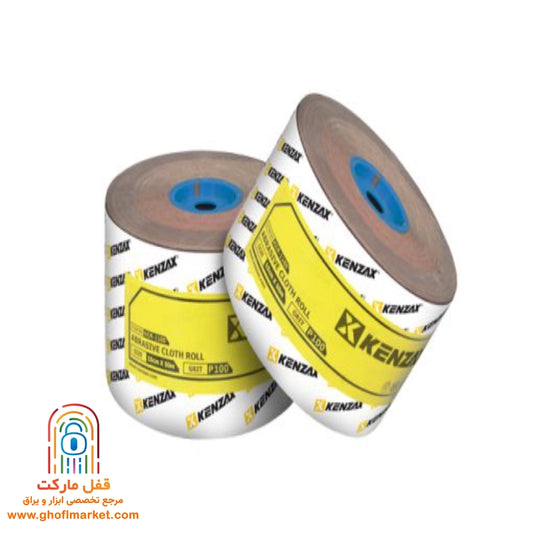 رول سماره 400