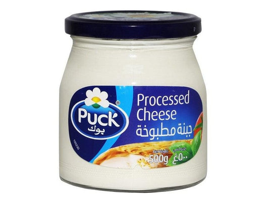 بوك جبنة مطبوخة 500 جرام