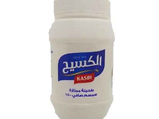طحينية الكسيح 700