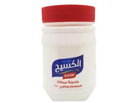 طحينية الكسيح 400