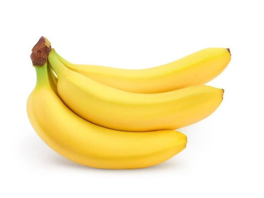 موز مستورد  5