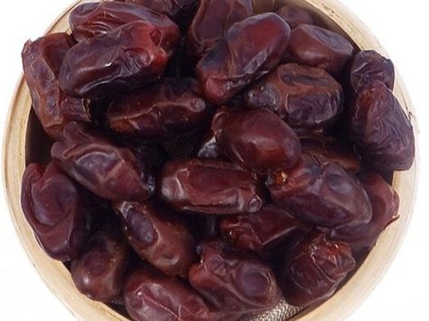 تمر خضري 900  2025