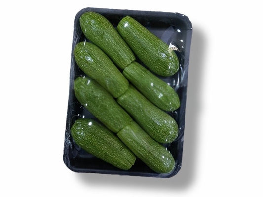 كوسا محفورة