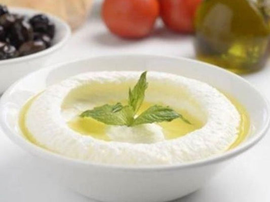 لبنة بلدية بخيرها 300