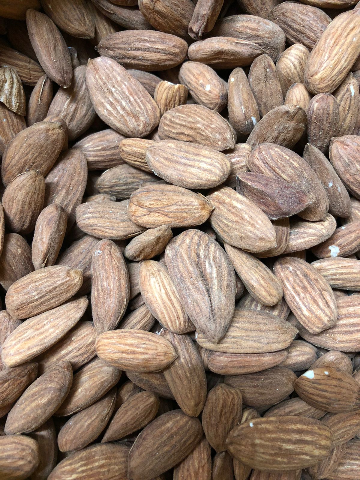 نص كيلو لوز