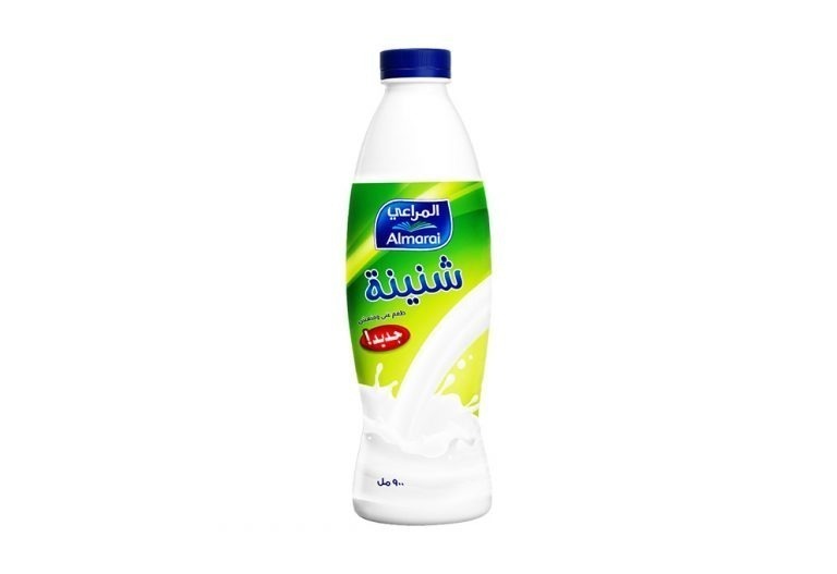 شنينة طيبة 900